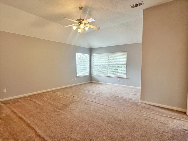 10303 N Laurel Branch Dr, Houston, TX 77064 - photo 21