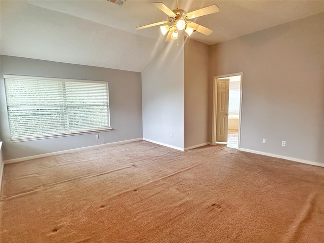 10303 N Laurel Branch Dr, Houston, TX 77064 - photo 22