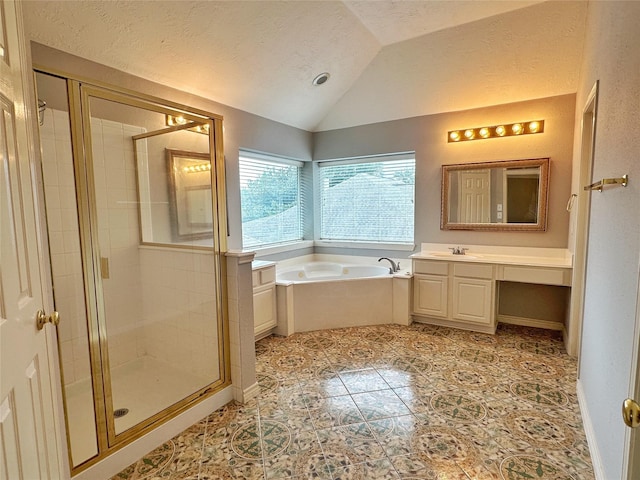 10303 N Laurel Branch Dr, Houston, TX 77064 - photo 23