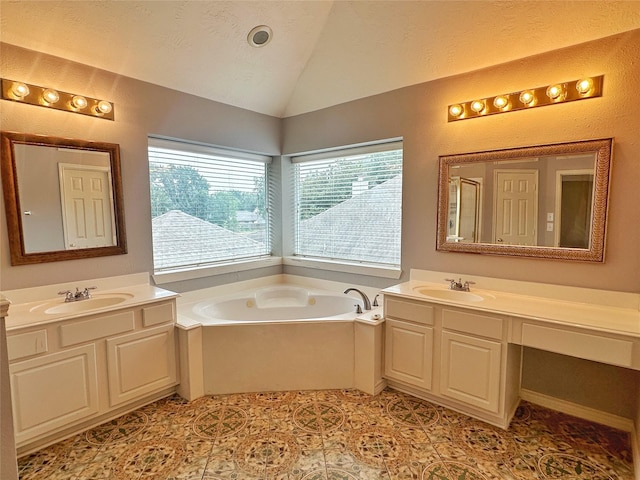 10303 N Laurel Branch Dr, Houston, TX 77064 - photo 24
