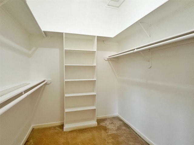 10303 N Laurel Branch Dr, Houston, TX 77064 - photo 25