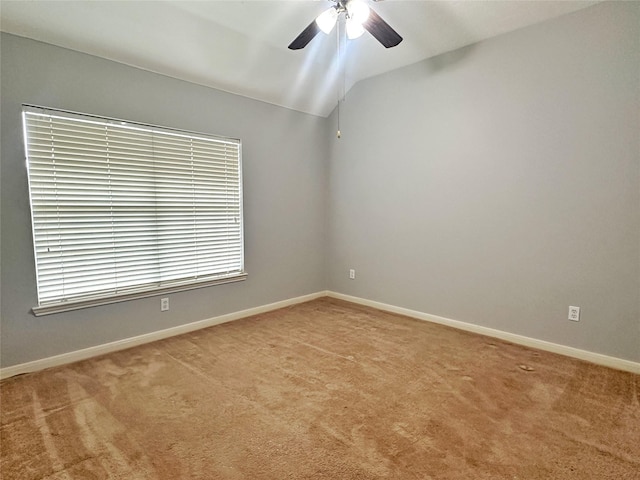 10303 N Laurel Branch Dr, Houston, TX 77064 - photo 26