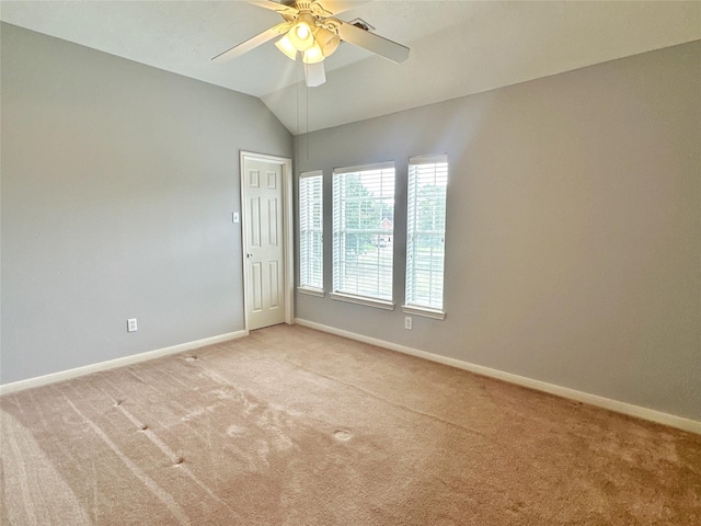 10303 N Laurel Branch Dr, Houston, TX 77064 - photo 27