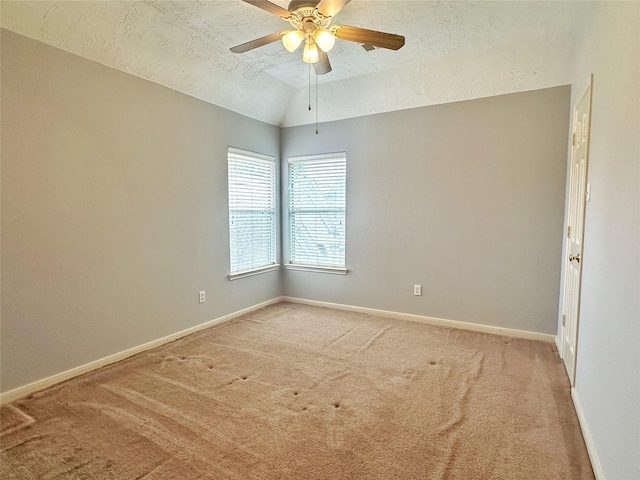 10303 N Laurel Branch Dr, Houston, TX 77064 - photo 28