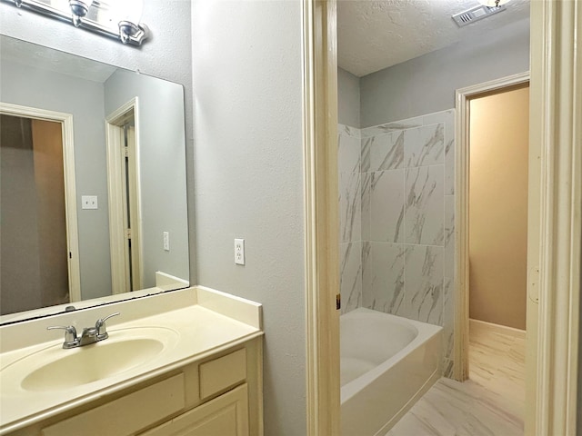 10303 N Laurel Branch Dr, Houston, TX 77064 - photo 29