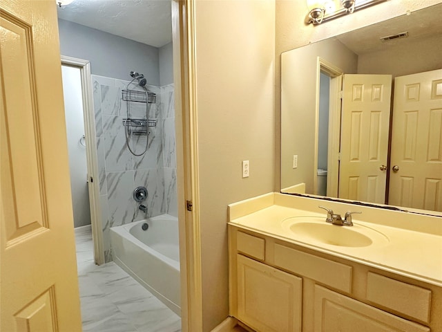 10303 N Laurel Branch Dr, Houston, TX 77064 - photo 30