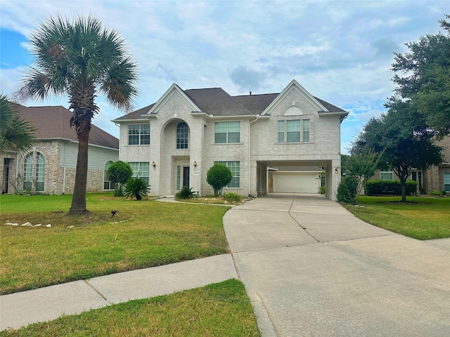 10303 N Laurel Branch Dr, Houston, TX 77064 - photo 1