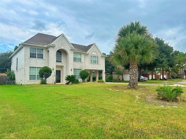 10303 N Laurel Branch Dr, Houston, TX 77064 - photo 2