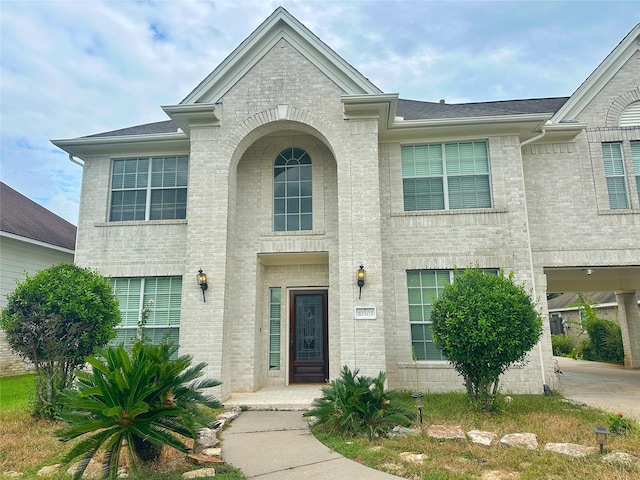 10303 N Laurel Branch Dr, Houston, TX 77064 - photo 3