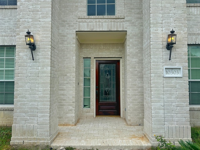 10303 N Laurel Branch Dr, Houston, TX 77064 - photo 4