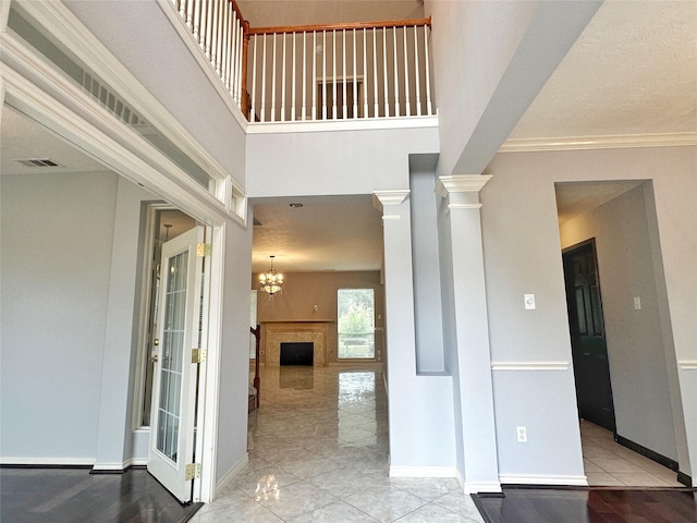 10303 N Laurel Branch Dr, Houston, TX 77064 - photo 5