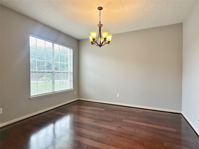 10303 N Laurel Branch Dr, Houston, TX 77064 - photo 7