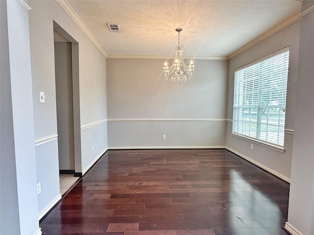 10303 N Laurel Branch Dr, Houston, TX 77064 - photo 8