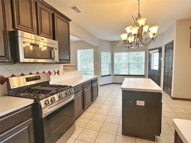 10303 N Laurel Branch Dr, Houston, TX 77064 - photo 9