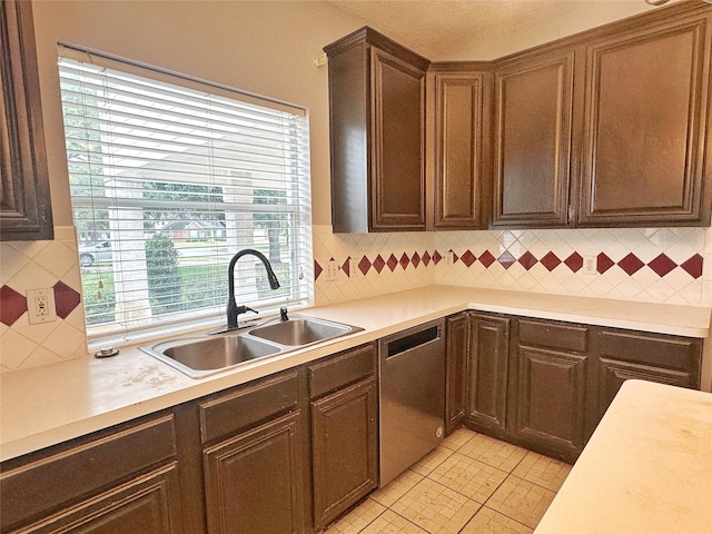 10303 N Laurel Branch Dr, Houston, TX 77064 - photo 11