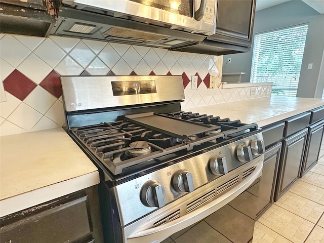 10303 N Laurel Branch Dr, Houston, TX 77064 - photo 12