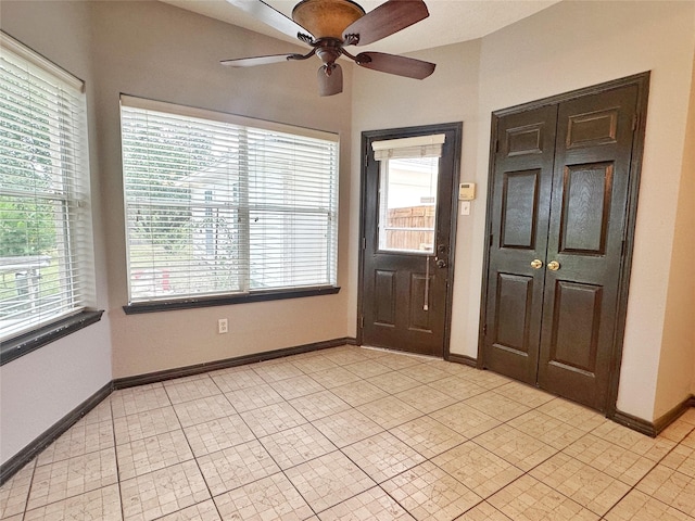 10303 N Laurel Branch Dr, Houston, TX 77064 - photo 13