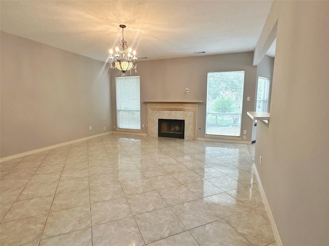 10303 N Laurel Branch Dr, Houston, TX 77064 - photo 14