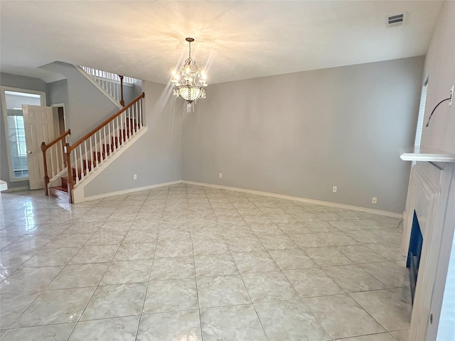 10303 N Laurel Branch Dr, Houston, TX 77064 - photo 15