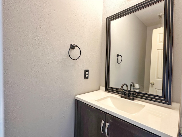 10303 N Laurel Branch Dr, Houston, TX 77064 - photo 16