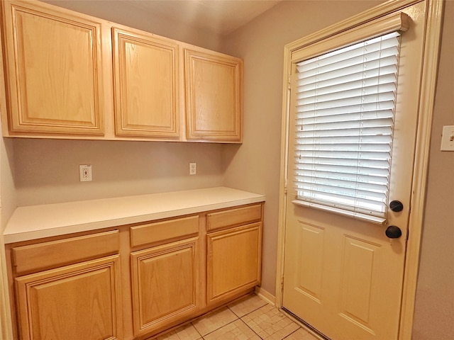 10303 N Laurel Branch Dr, Houston, TX 77064 - photo 17
