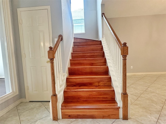 10303 N Laurel Branch Dr, Houston, TX 77064 - photo 18