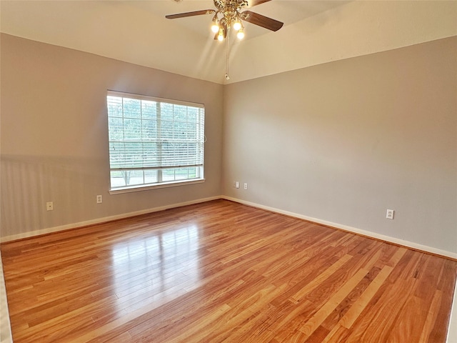 10303 N Laurel Branch Dr, Houston, TX 77064 - photo 19