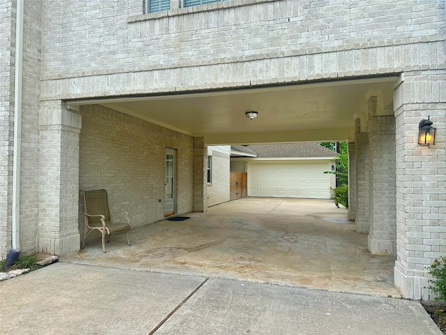 10303 N Laurel Branch Dr, Houston, TX 77064 - photo 31