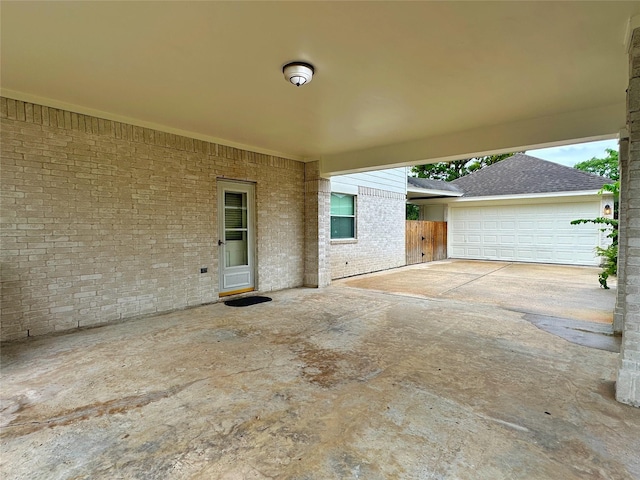 10303 N Laurel Branch Dr, Houston, TX 77064 - photo 32