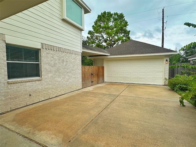 10303 N Laurel Branch Dr, Houston, TX 77064 - photo 33
