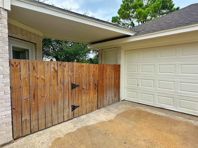 10303 N Laurel Branch Dr, Houston, TX 77064 - photo 34
