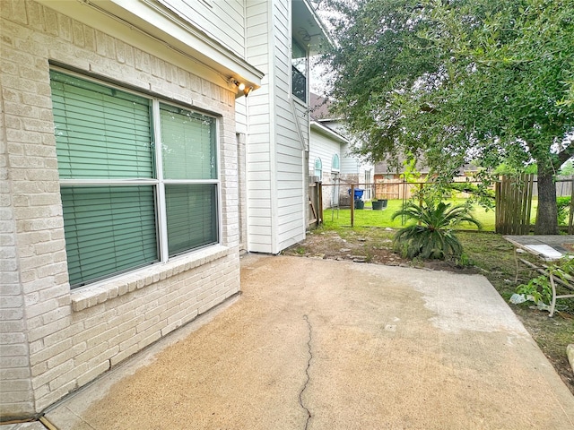 10303 N Laurel Branch Dr, Houston, TX 77064 - photo 35
