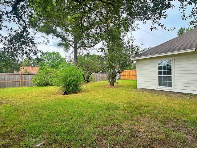 10303 N Laurel Branch Dr, Houston, TX 77064 - photo 36