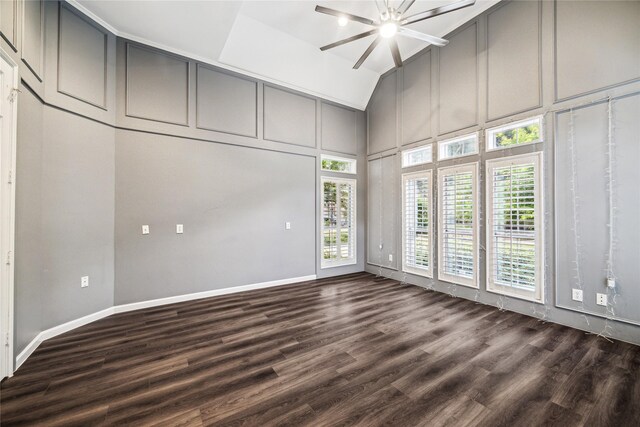 23 Glen Eagles Dr, Sugar Land, TX 77479 - photo 15