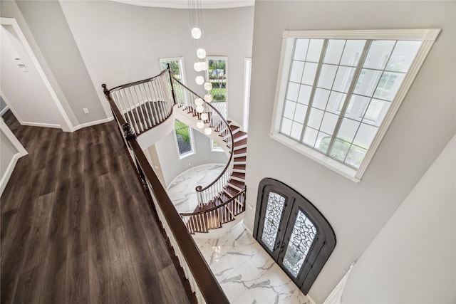 23 Glen Eagles Dr, Sugar Land, TX 77479 - photo 16