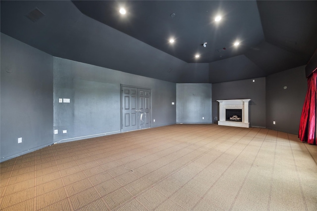 23 Glen Eagles Dr, Sugar Land, TX 77479 - photo 17