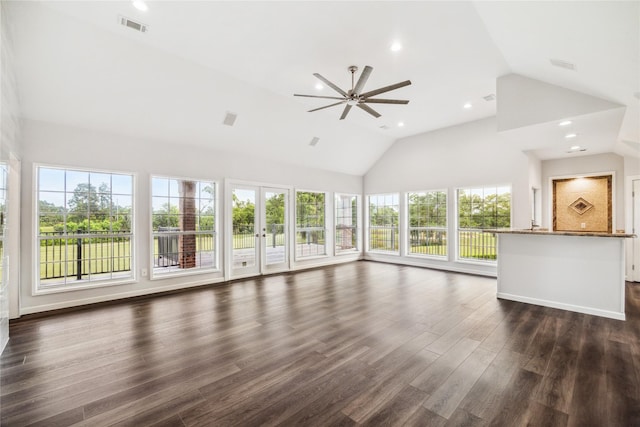 23 Glen Eagles Dr, Sugar Land, TX 77479 - photo 18