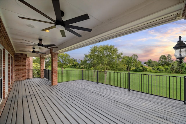 23 Glen Eagles Dr, Sugar Land, TX 77479 - photo 19