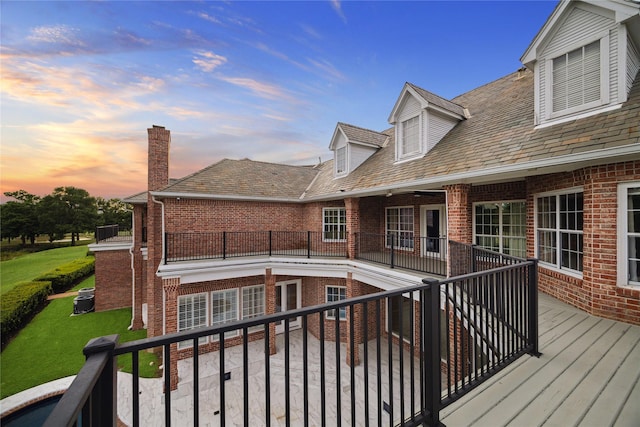 23 Glen Eagles Dr, Sugar Land, TX 77479 - photo 20