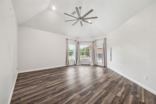 23 Glen Eagles Dr, Sugar Land, TX 77479 - photo 21