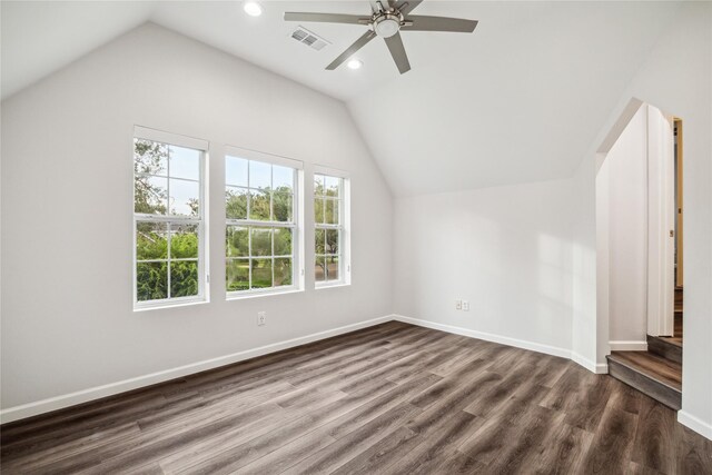 23 Glen Eagles Dr, Sugar Land, TX 77479 - photo 23