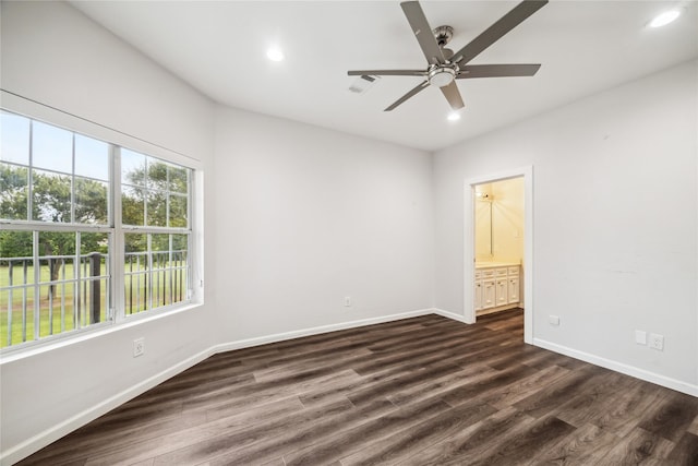 23 Glen Eagles Dr, Sugar Land, TX 77479 - photo 25