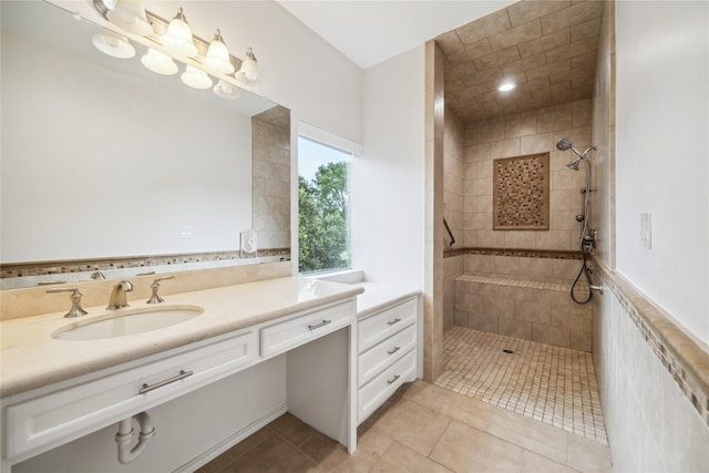 23 Glen Eagles Dr, Sugar Land, TX 77479 - photo 26