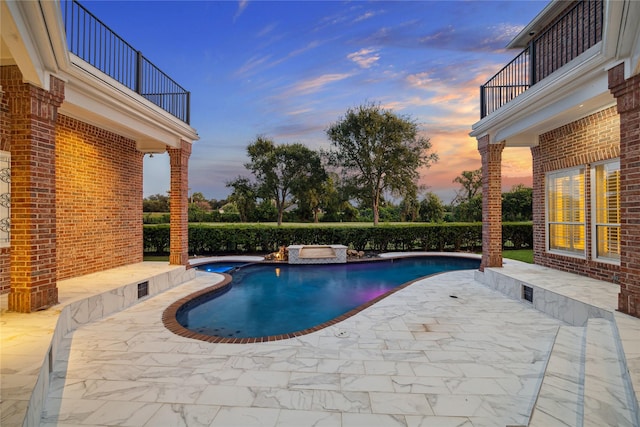 23 Glen Eagles Dr, Sugar Land, TX 77479 - photo 28