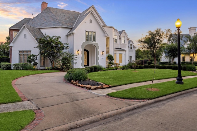 23 Glen Eagles Dr, Sugar Land, TX 77479 - photo 2