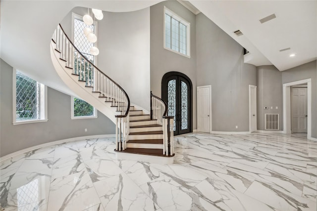 23 Glen Eagles Dr, Sugar Land, TX 77479 - photo 4