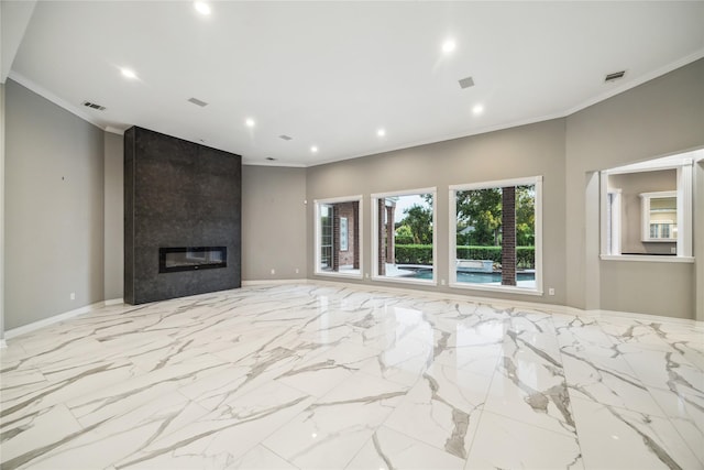 23 Glen Eagles Dr, Sugar Land, TX 77479 - photo 6