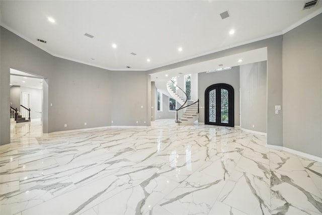 23 Glen Eagles Dr, Sugar Land, TX 77479 - photo 7
