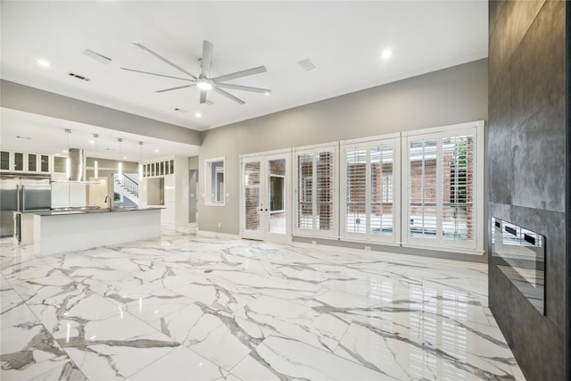 23 Glen Eagles Dr, Sugar Land, TX 77479 - photo 12