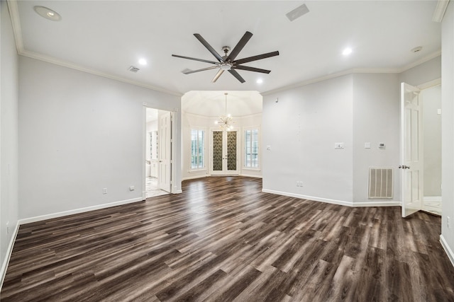 23 Glen Eagles Dr, Sugar Land, TX 77479 - photo 13